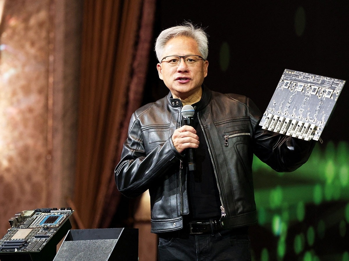 Jensen Huang anh 1