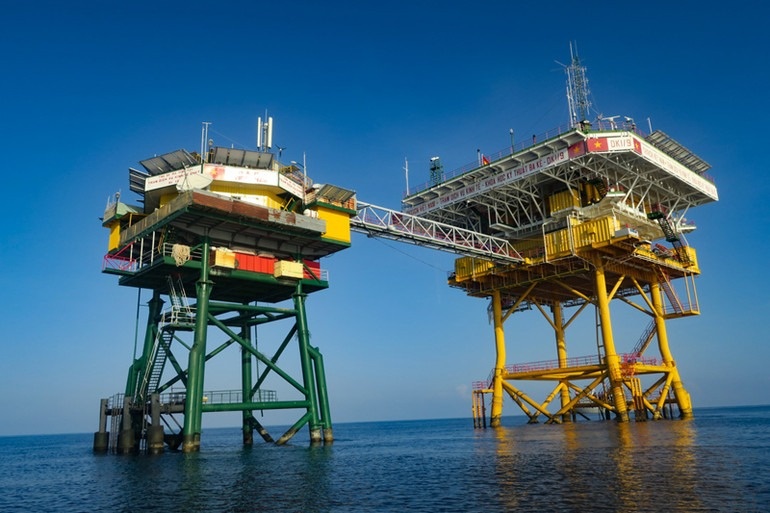 Nha gian DK1 the he moi hinh anh