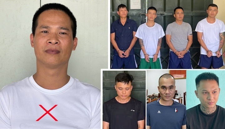 Y eng cam dau,  Xay dung Hai Linh,  Cong ty Hai Linh,  Doanh nghiep Hai Linh,  Minh Phuc Group,  Cty Minh Phuc Group,  DN Minh Phuc Group anh 2