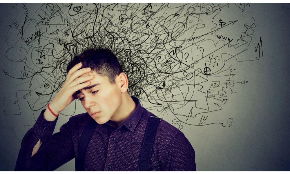 The nao la 'nguoi nhay cam'? hinh anh