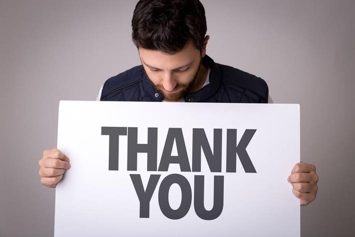 Nghe thuat cua viec 'nho va' hinh anh