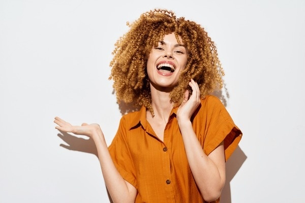 Gia tri doc nhat vo nhi cua ban la gi? hinh anh