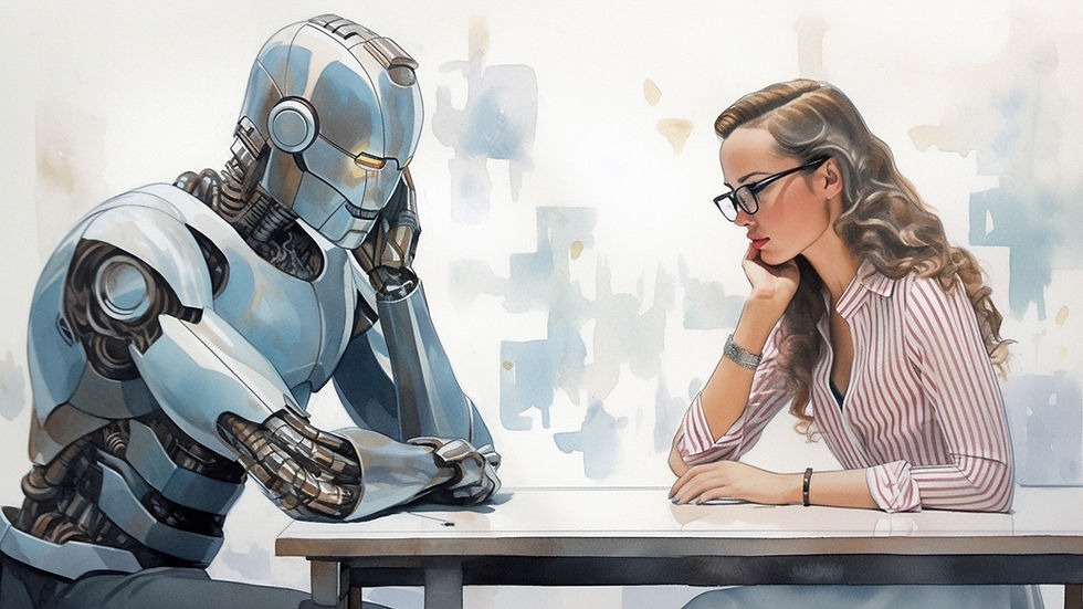 Muc tieu se quyet dinh moi quan he? hinh anh