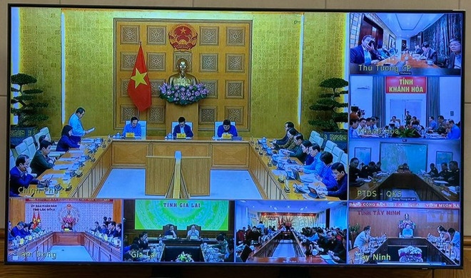 Thu tuong hop khan anh 2