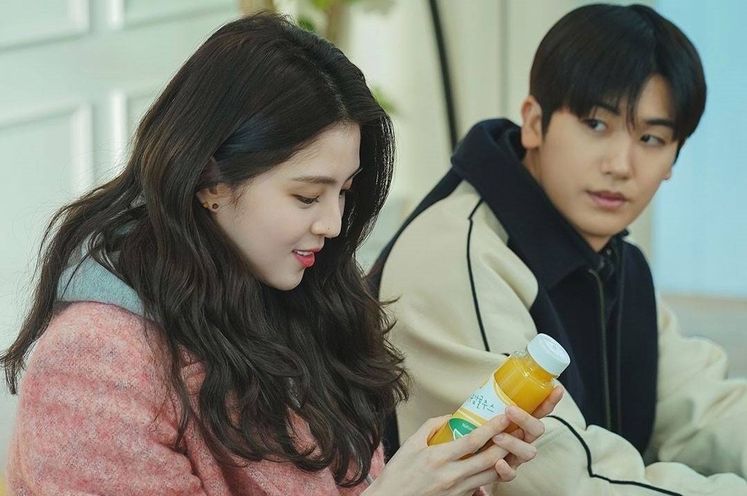 Moi quan he map mo gay hai nhu the nao? hinh anh