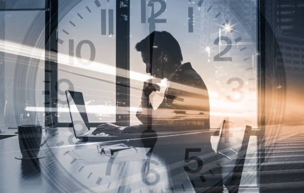 'Than duoc' ngan hoi chung kiet suc hinh anh