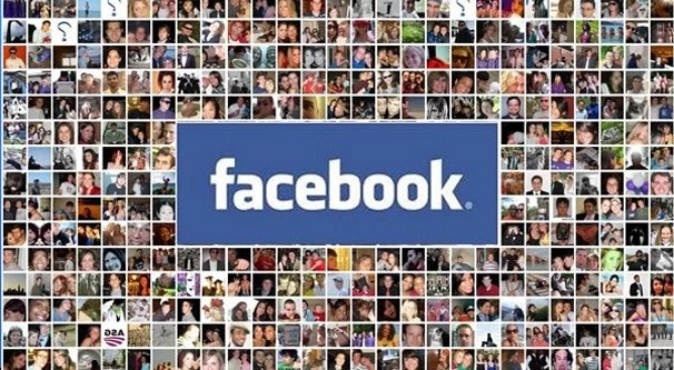 Facebook thay doi quan niem ve ban be the nao? hinh anh