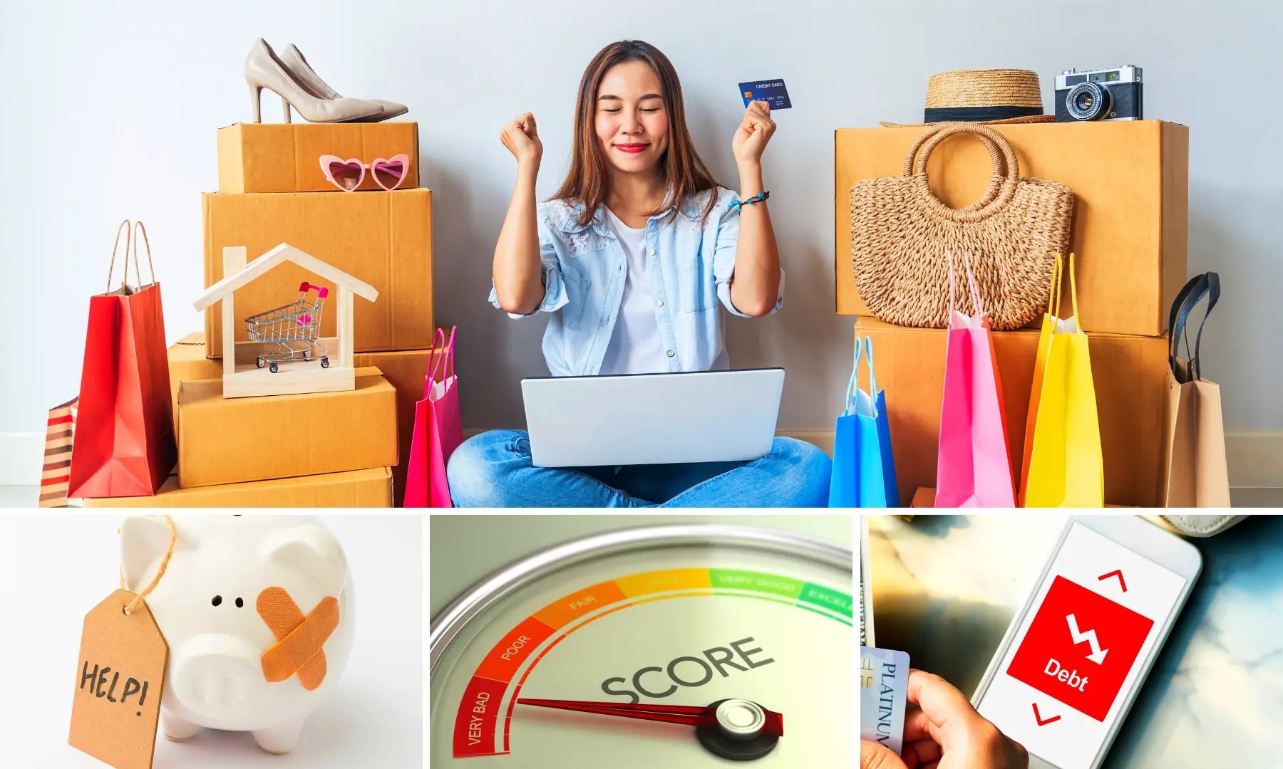 48 gio tri chung chi tieu boc dong hinh anh