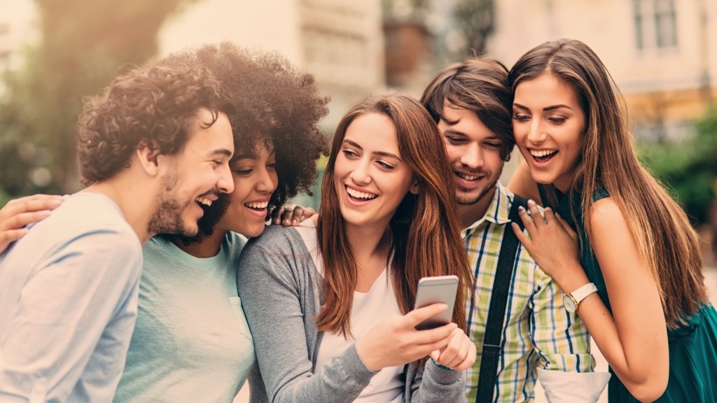 Tinh ban anh huong toi suc khoe the nao? hinh anh