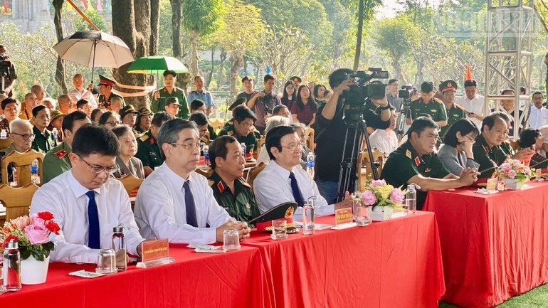 Biet dong Sai Gon anh 3