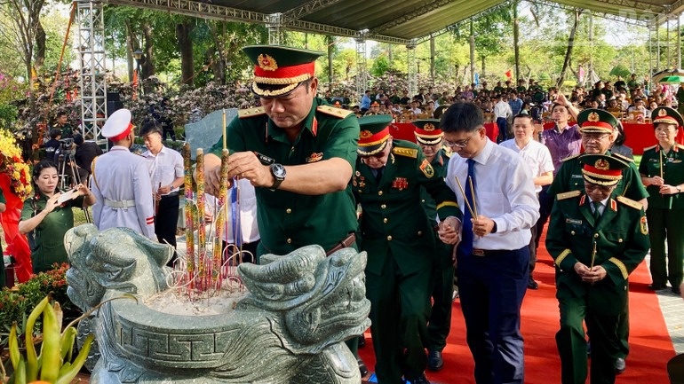 Biet dong Sai Gon anh 7