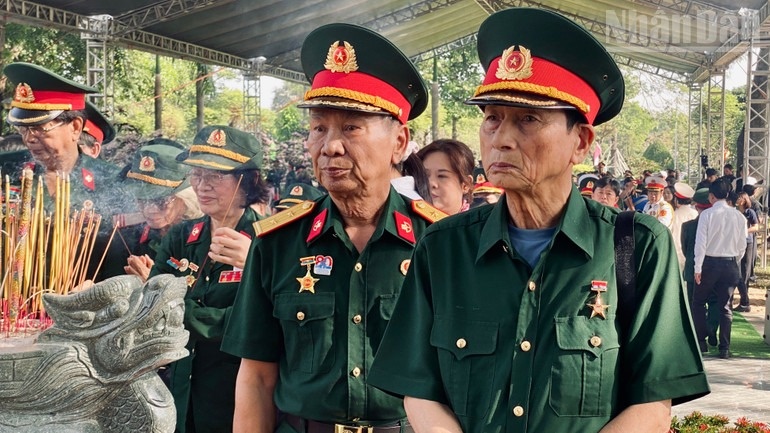 Biet dong Sai Gon anh 8