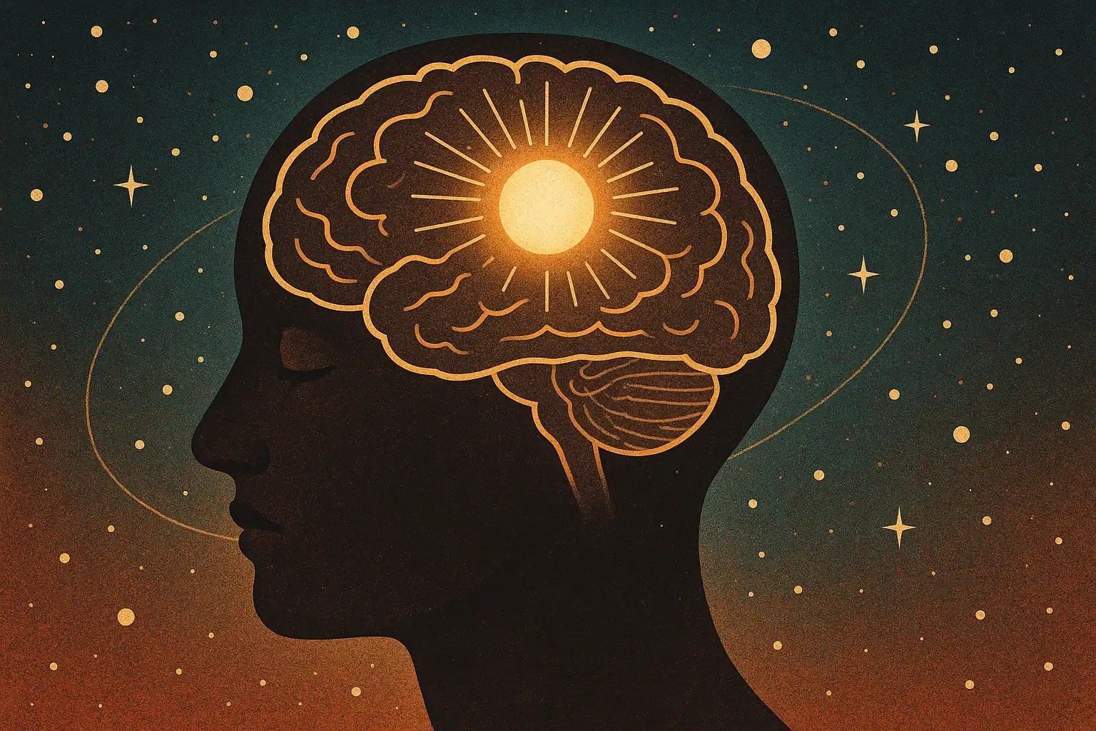 Con nguoi se the nao khi co nhieu hon mot bo nao? hinh anh