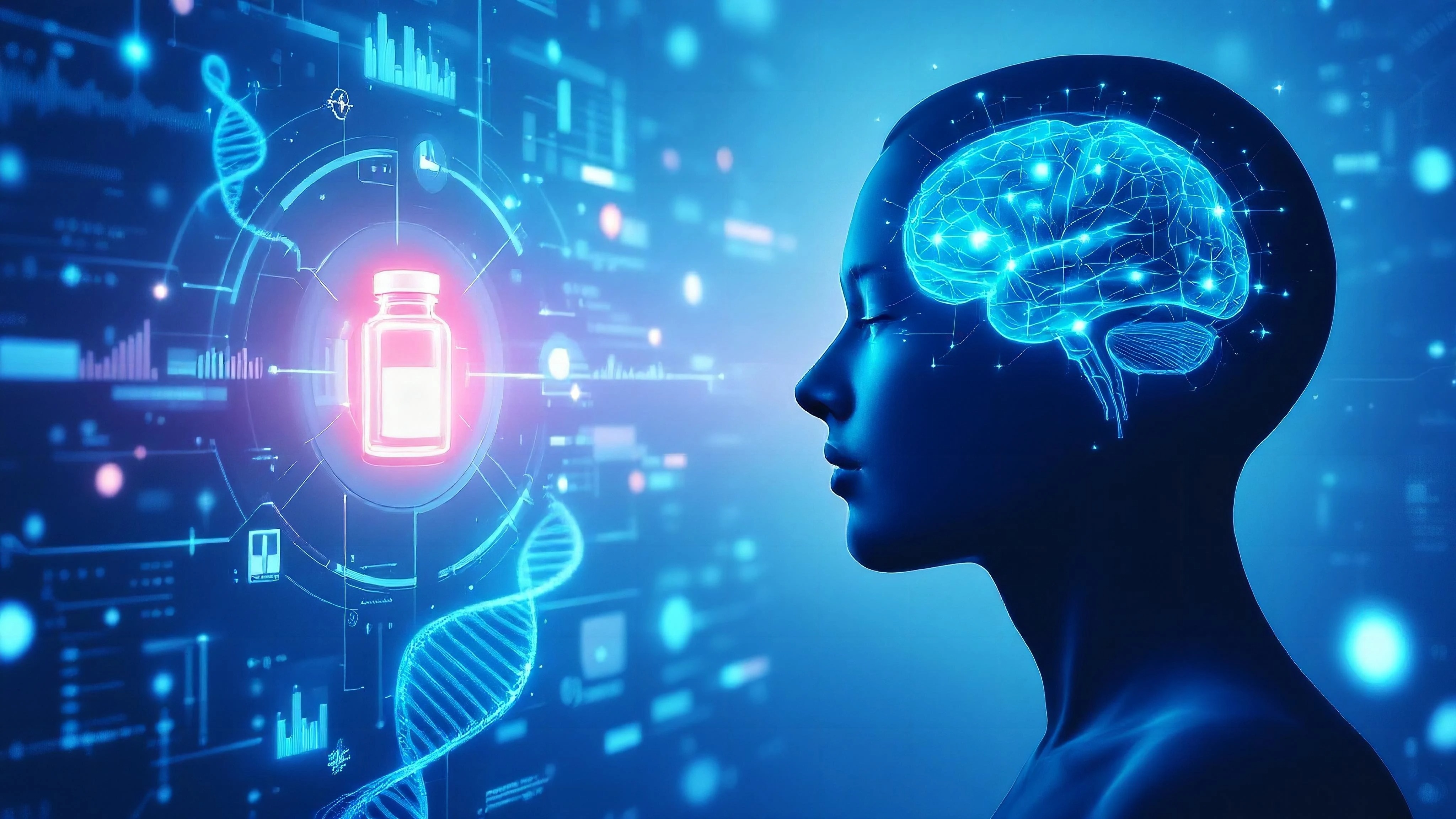 Thu ky dieu nhat trong vu tru hinh anh