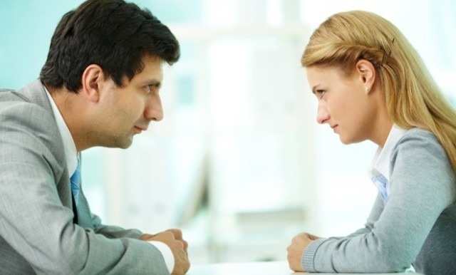 Vi sao con nguoi co kha nang giao tiep trong im lang? hinh anh