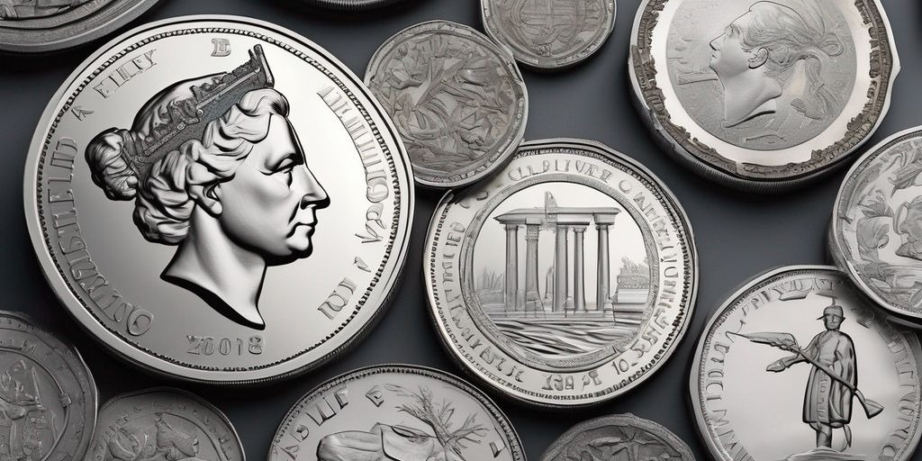 Bac tro thanh tien te cua nhan loai nhu the nao? hinh anh