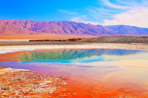 Vat chat co xua nhat vu tru tro thanh trai tim the ky 21 hinh anh