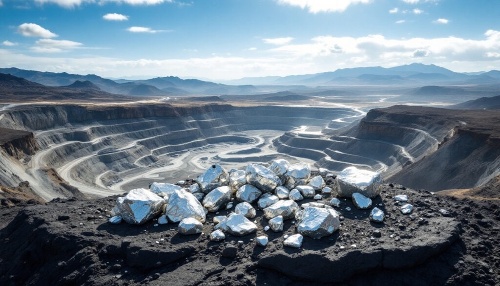 Con lai bao nhieu bac duoi long dat? hinh anh