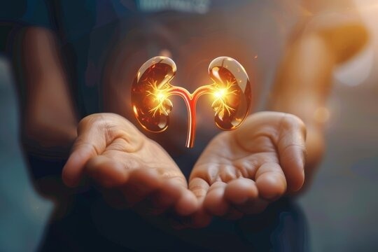 Ca ghep than thanh cong dau tien tren the gioi hinh anh