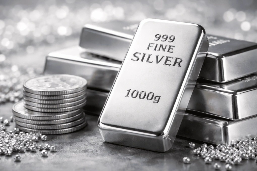 Bai hoc ve gia bac hinh anh