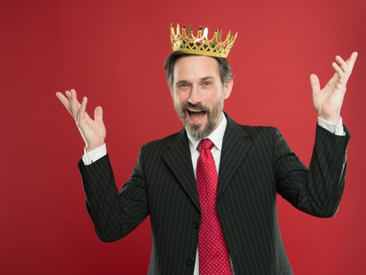 Nguoi ai ky cuc doan so gi? hinh anh