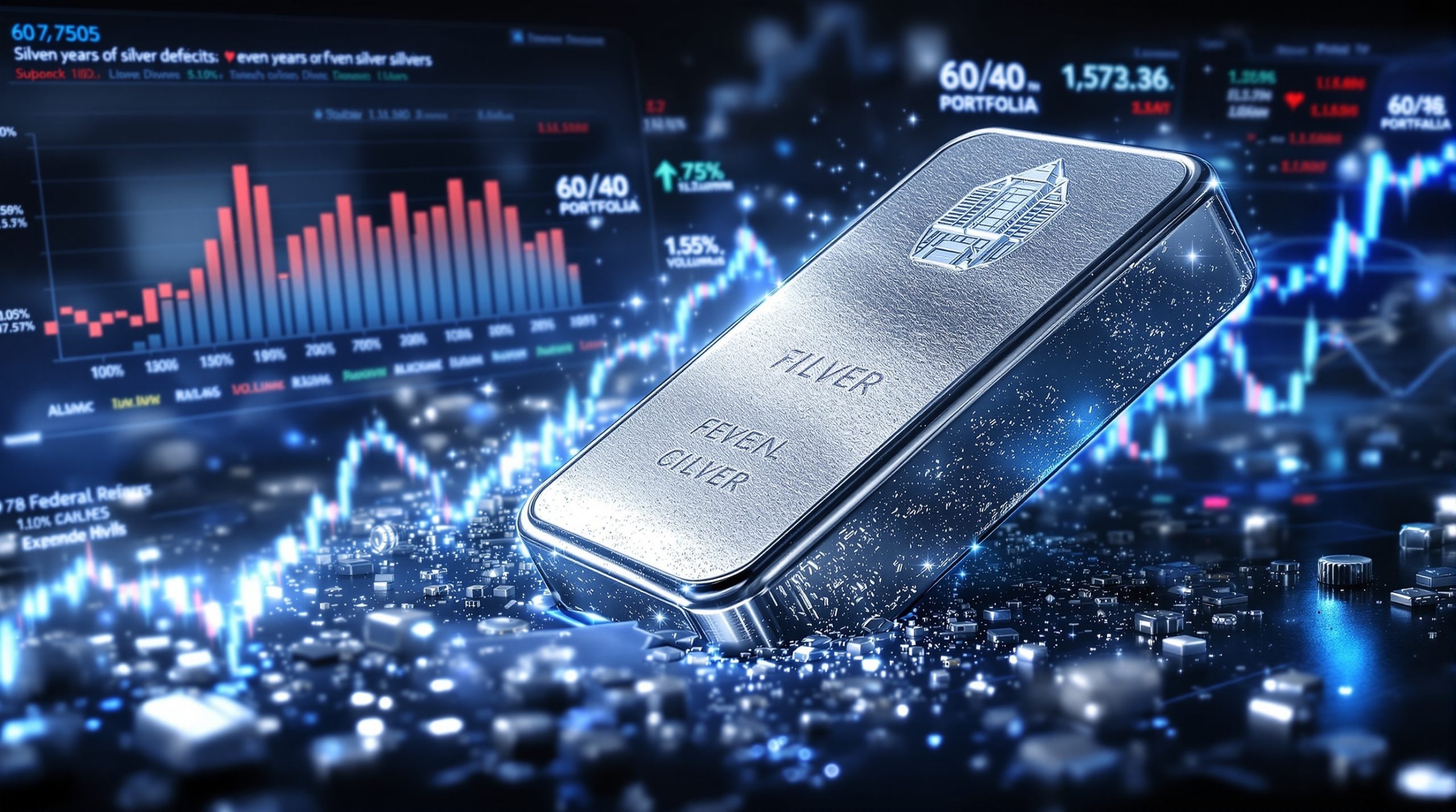 Tro choi giua 1 nap va 100 cai chai tren thi truong bac hinh anh