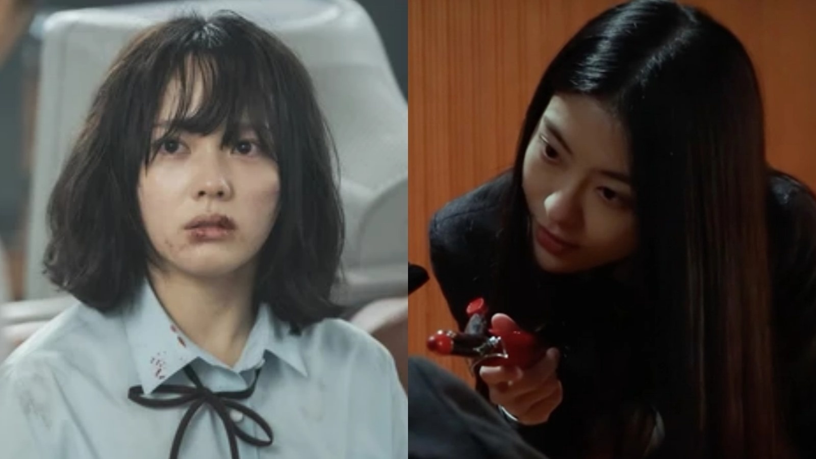 Hoc sinh 'ai ky bat nat' thuong loi keo doi nhom hinh anh