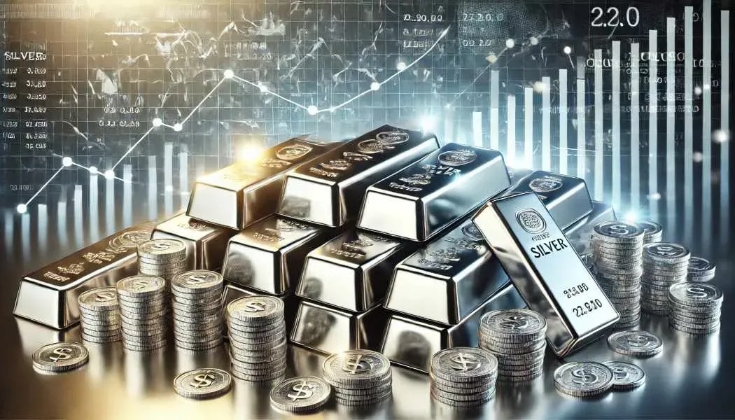 The gioi co bao nhieu bac? hinh anh