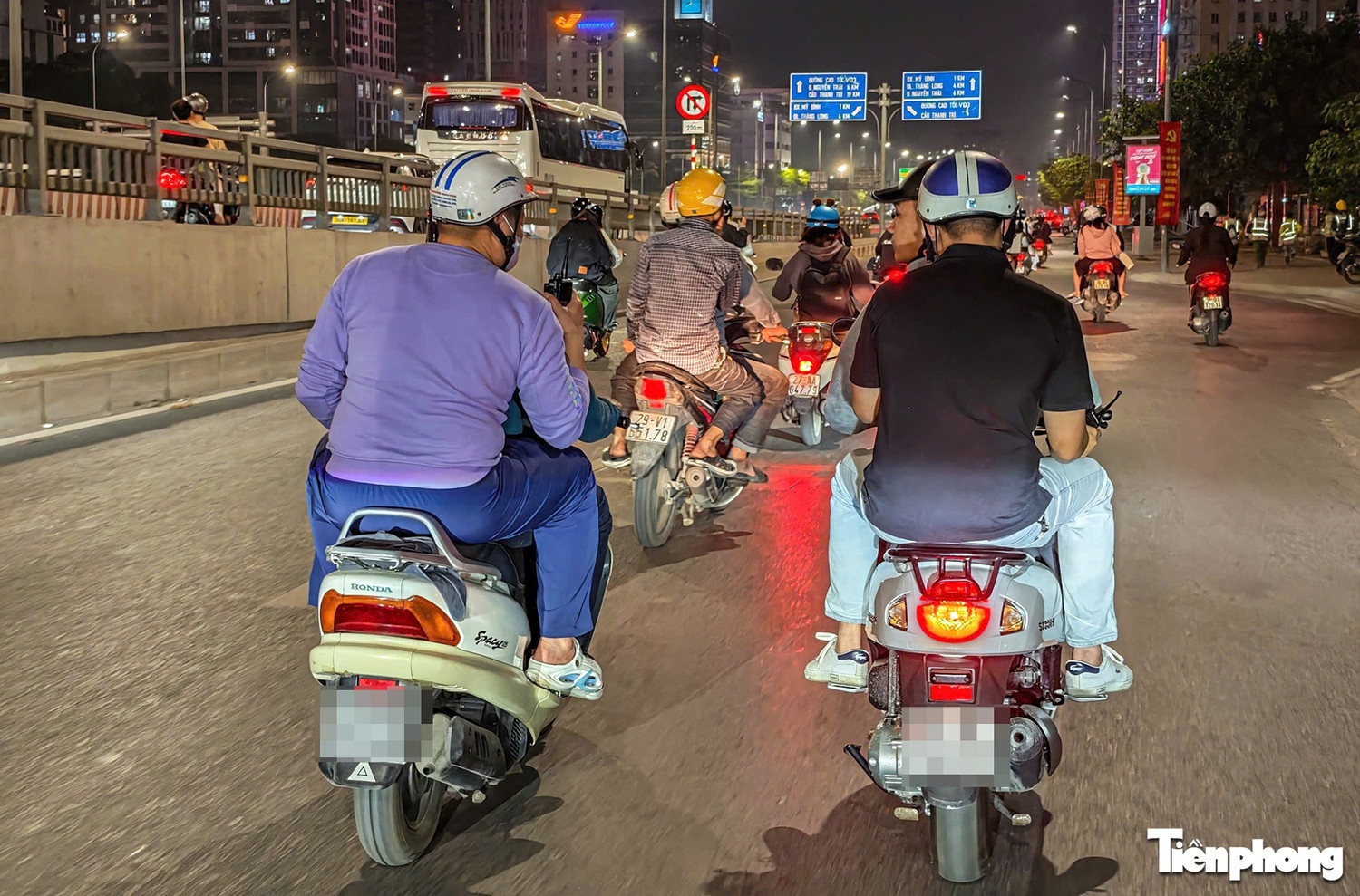 tai xe oto,  vi pham,  Nong do con anh 4