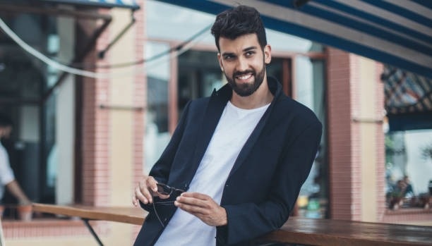 Vu khi loi hai cua nhung nguoi ai ky quyen ru hinh anh