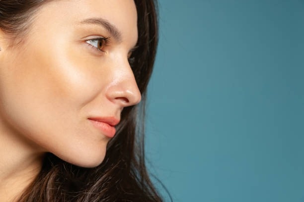 Ke lam tan vo nhung trai tim hinh anh