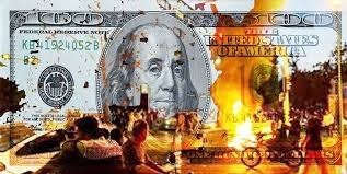 Chau Au chi bao nhieu tien cho Chien tranh The gioi thu Nhat? hinh anh