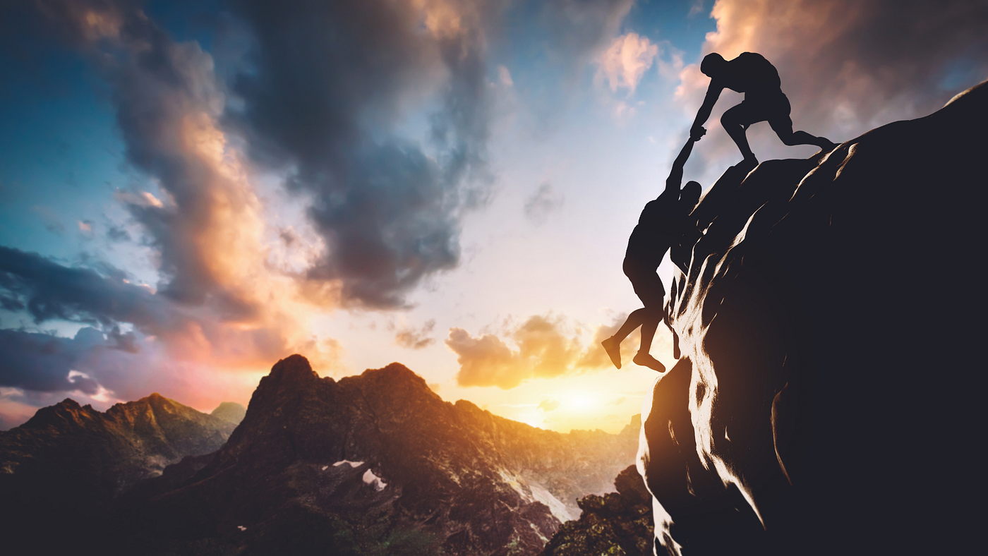 Duong lui khoi su troi buoc cua duc vong hinh anh