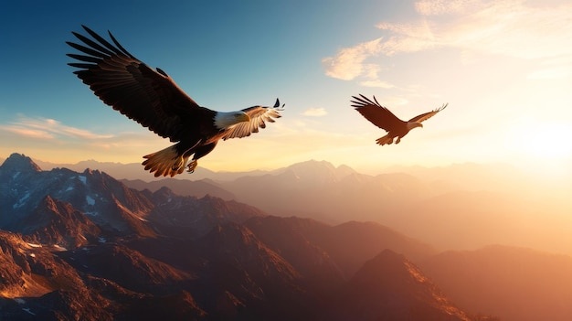 Thien nhien tao ra co che tu bo the nao? hinh anh