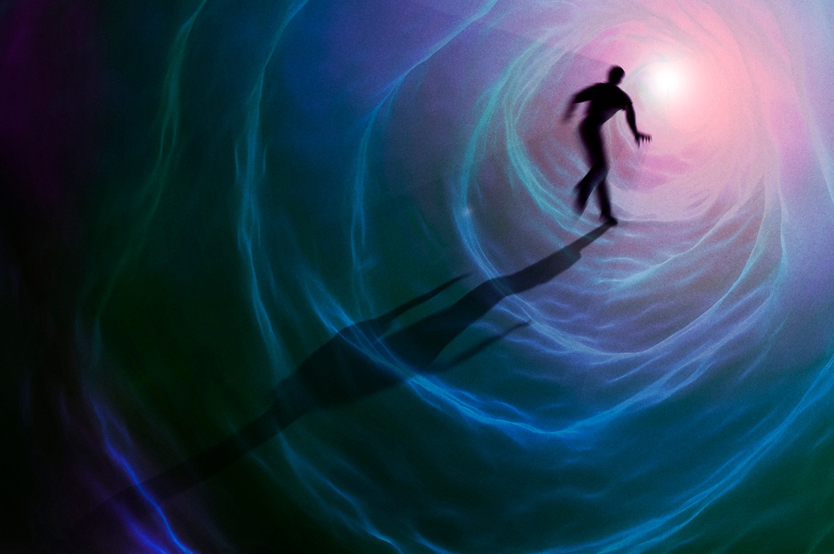 Chan ly cua nguoi chet hinh anh