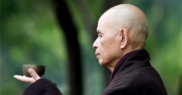 Khong co gi sinh ra, khong co gi mat di hinh anh