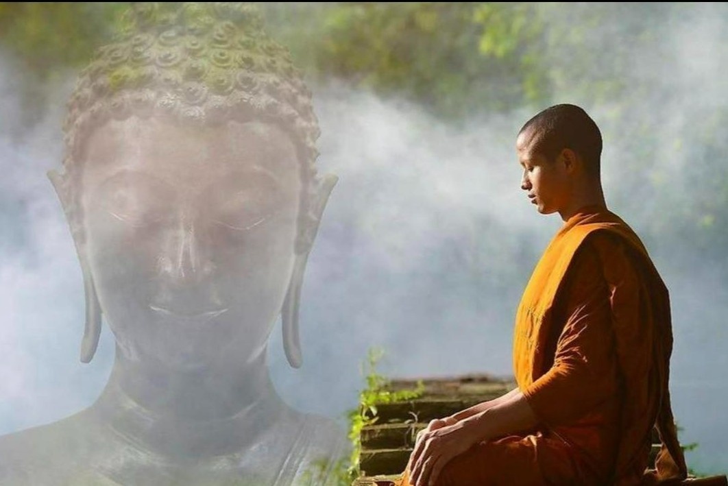 Khong den khong di hinh anh