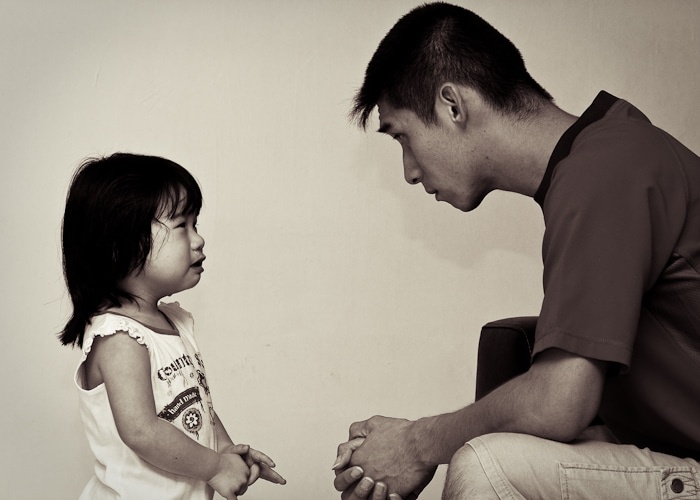 Ky uc tuoi tho 'roi vot' cua nhung tam hon kho chua lanh hinh anh