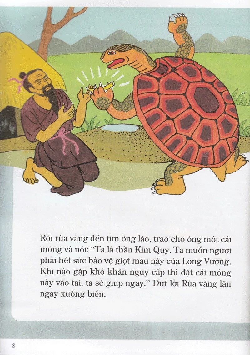 Ngo Manh Lan anh 13