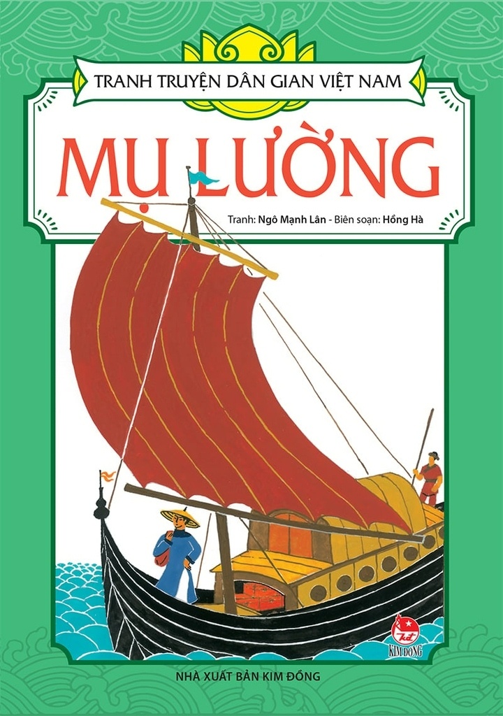 Ngo Manh Lan anh 10