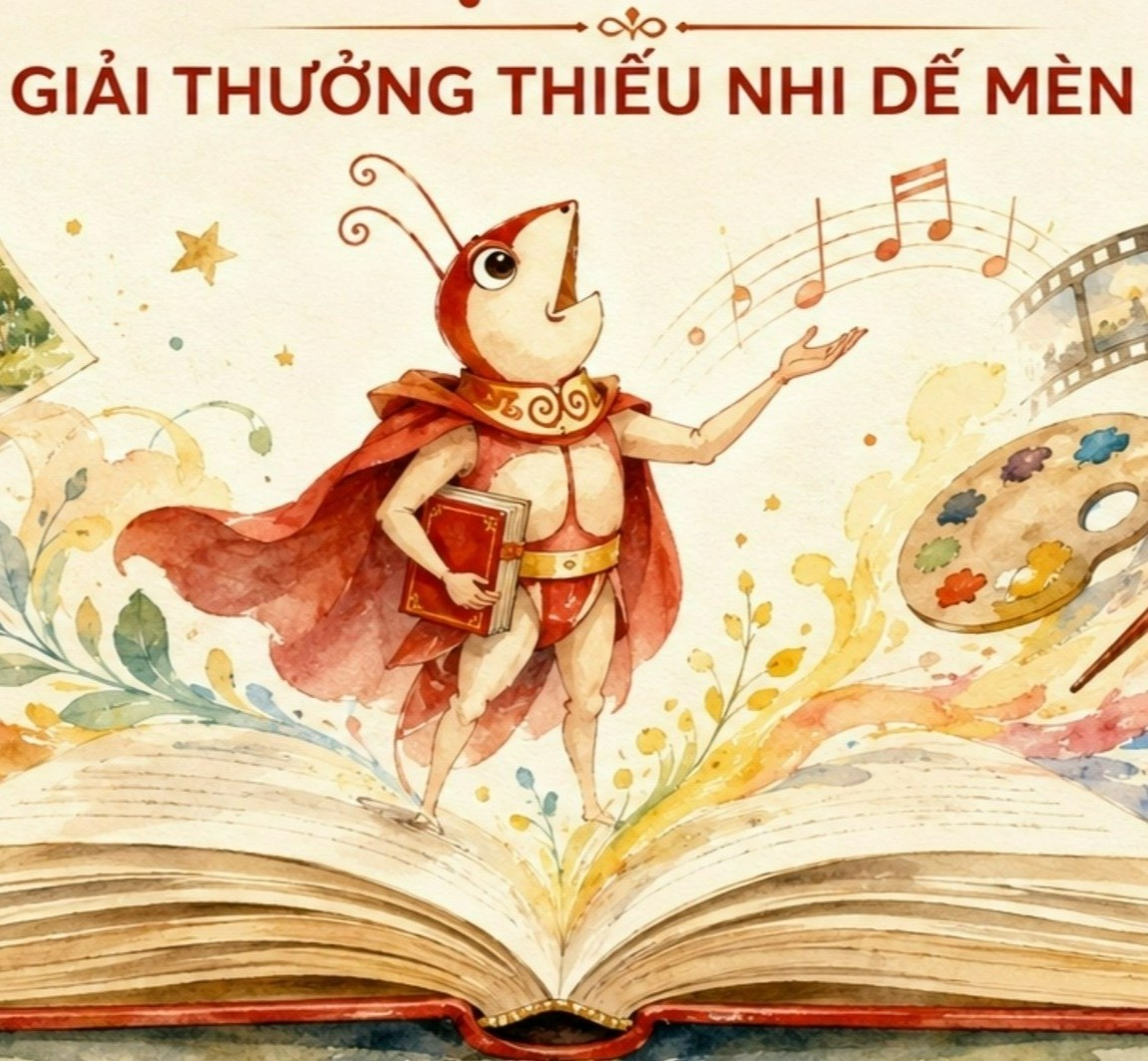 Ngo Manh Lan anh 2