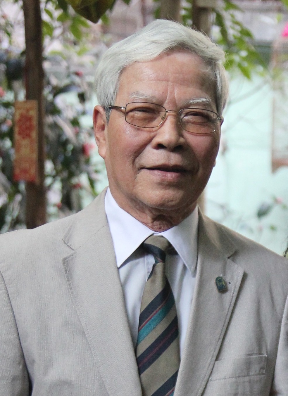Ngo Manh Lan anh 1