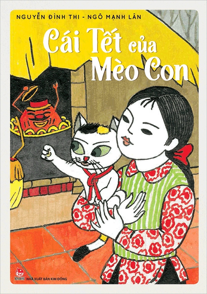 Ngo Manh Lan anh 6