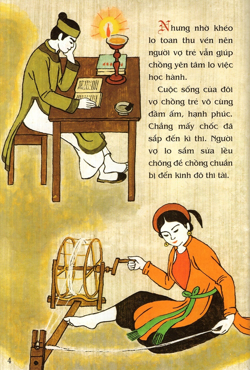 Ngo Manh Lan anh 19