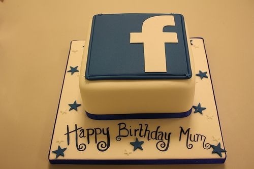 Ý tưởng kinh doanh từ bình luận ác ý trên Facebook