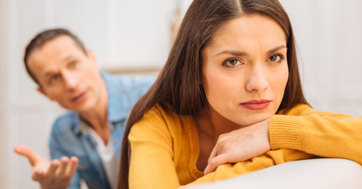 Con người biết nói dối từ khi nào?