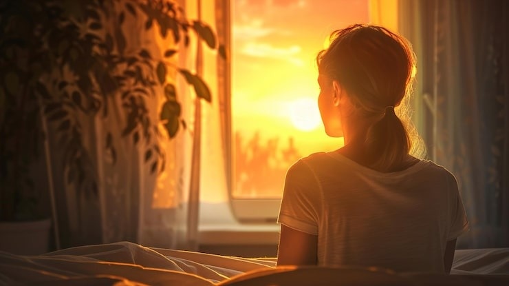 Cách diễn giải hiện tượng 'mất hồn'