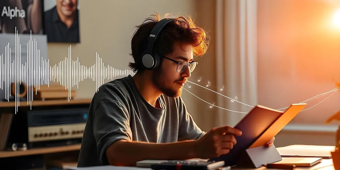 Cách đặc biệt để sử dụng bộ não nhiều hơn