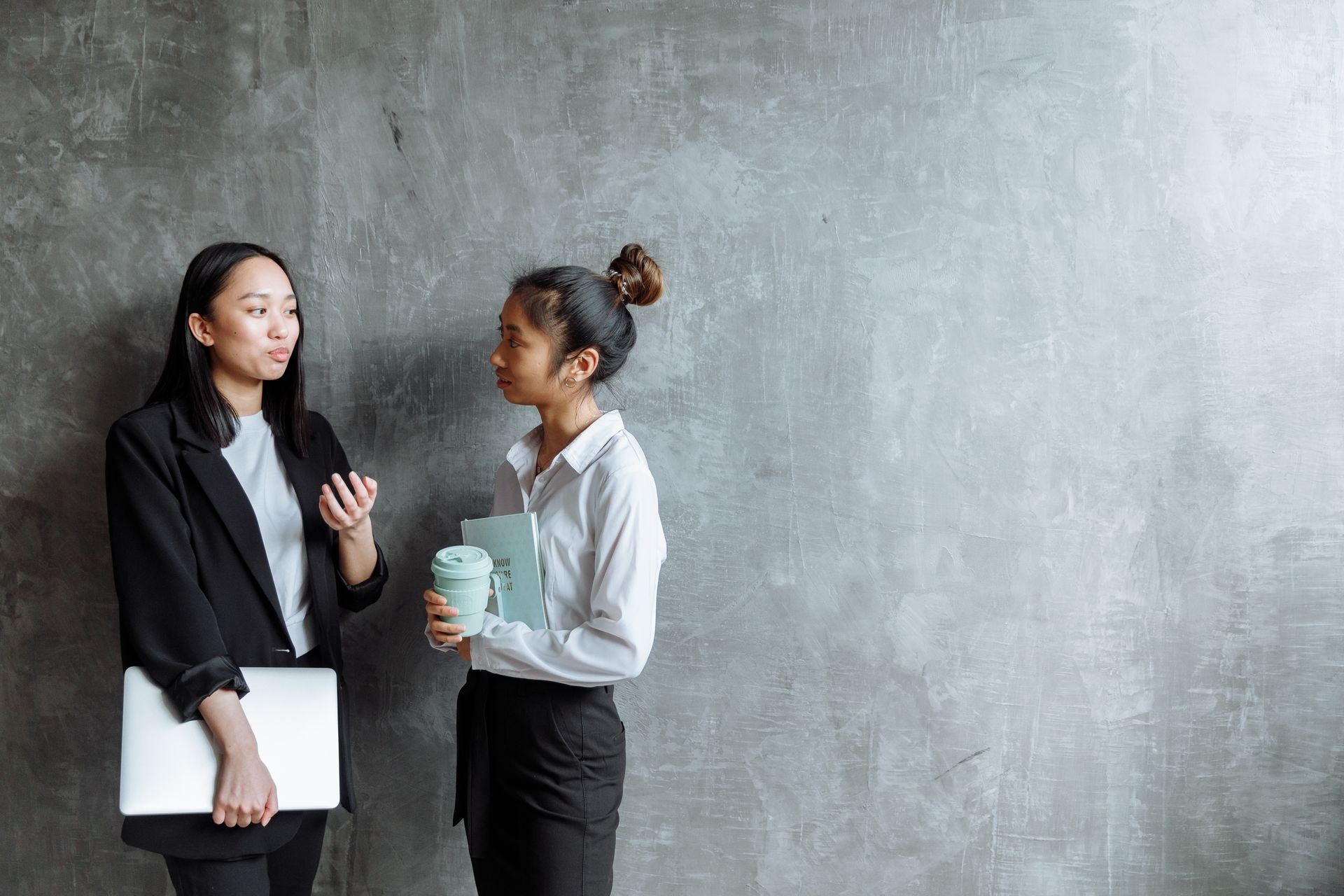 Cách nhận sự thật từ người nói dối