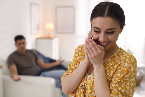 Giọng nói tố giác người nói dối thế nào?
